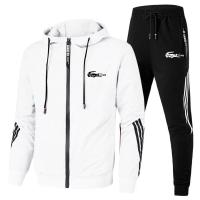 cms/erpbt/backend/web/uploads/erp/collection/images/Men Clothes/JIESHI/EN0254548/img_b/EN0254548_img_b_2